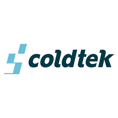 brand coldtek
