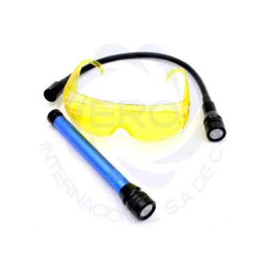 AULPFG001