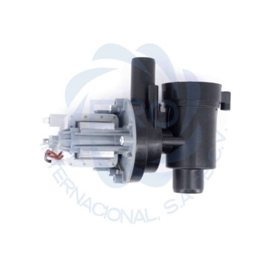 BOLALG002_2