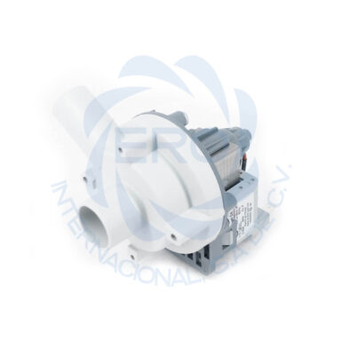 BOLAMA002