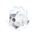 BOLAMA003