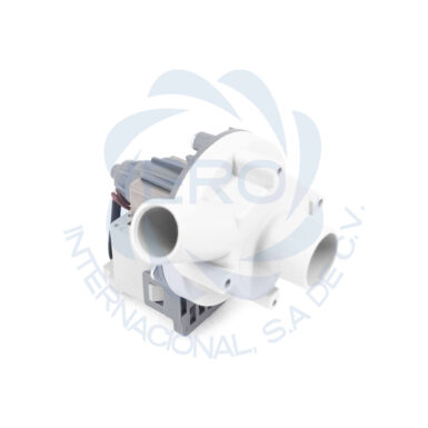 BOLAMA003