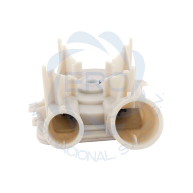 BOLAWH003i_1
