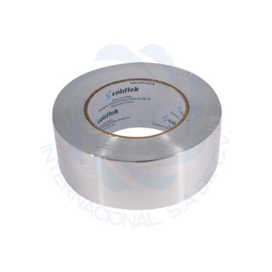 CNRFAL001