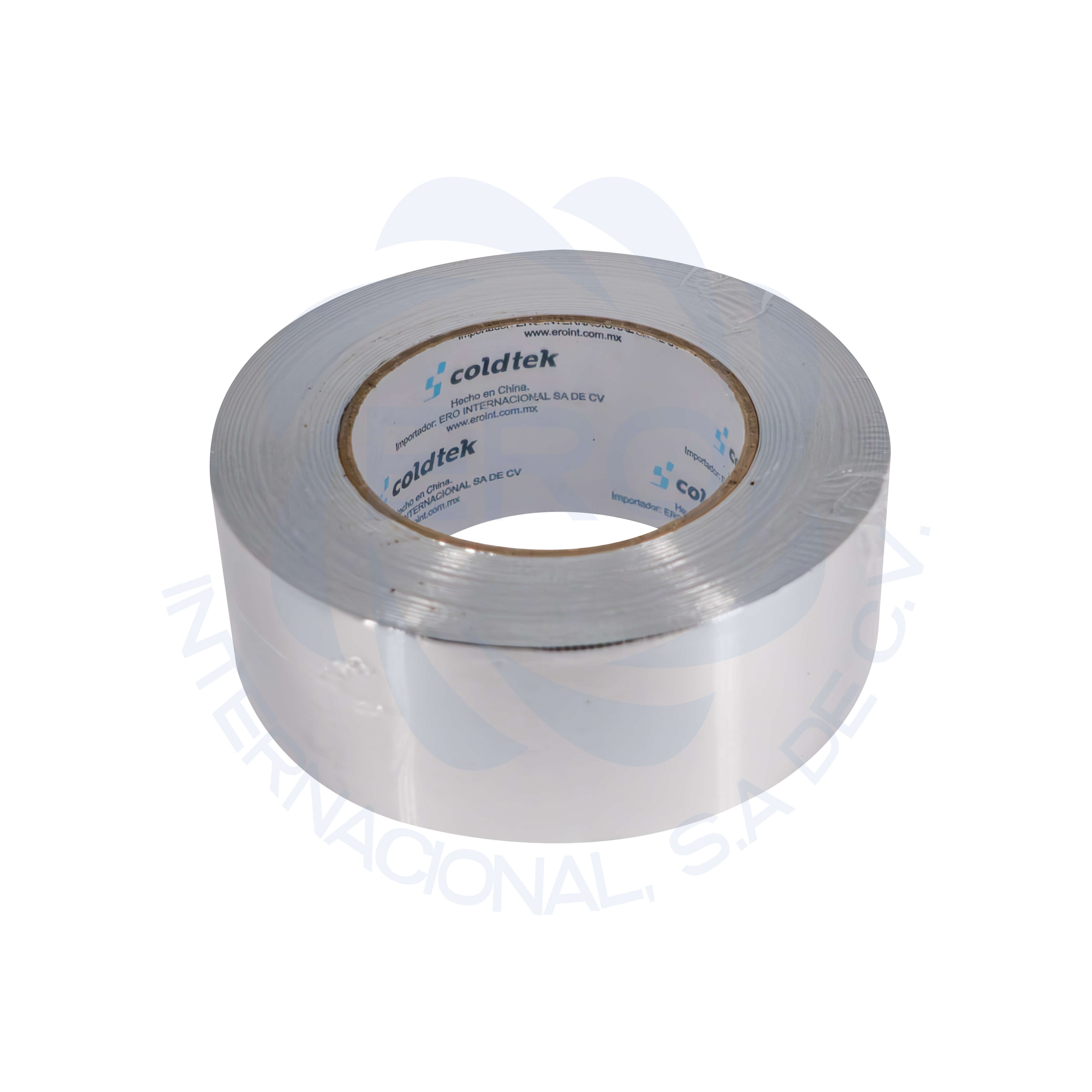 CNRFAL001