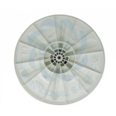 IMLADW003-2