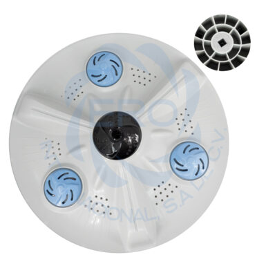 IMLADW012-4