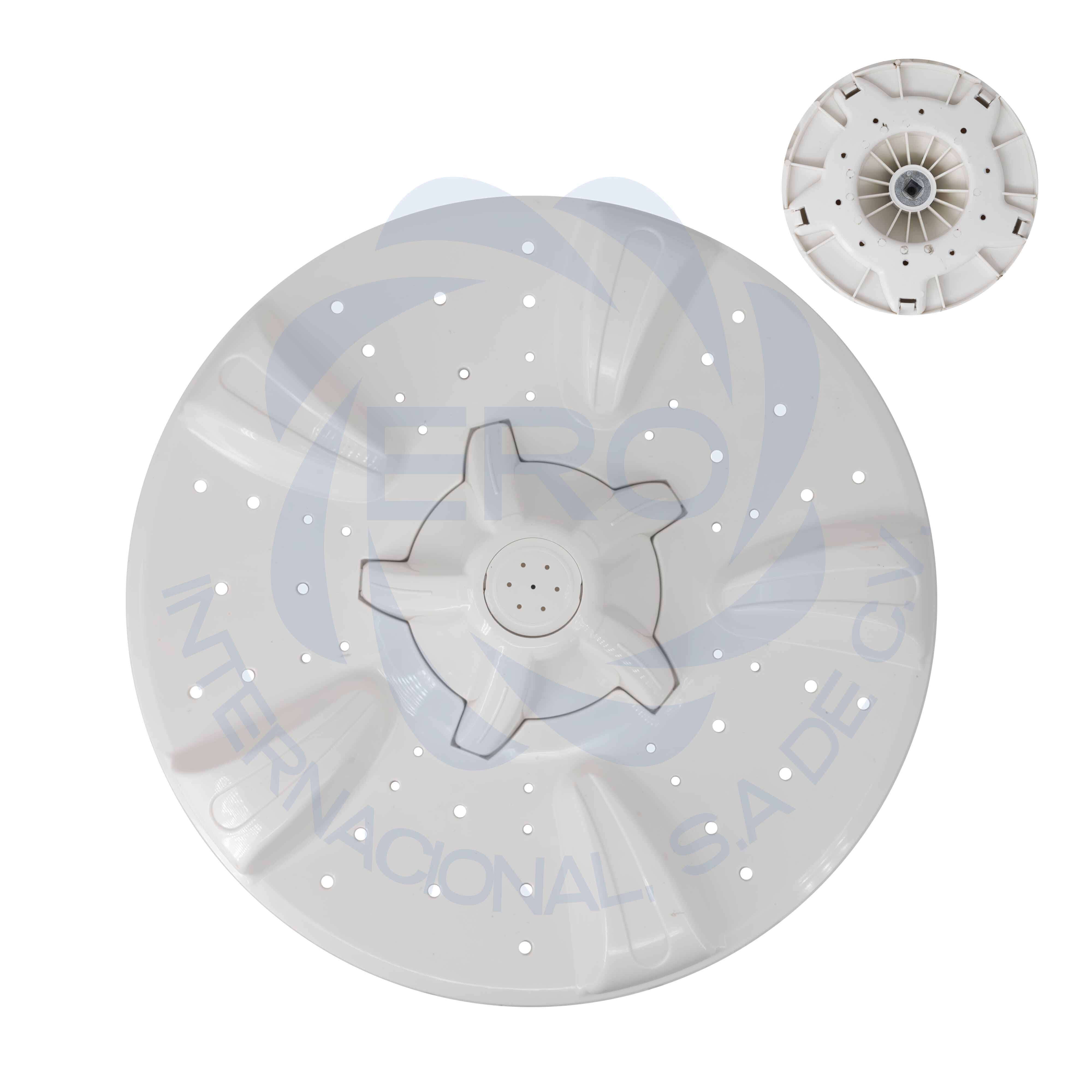IMLAHI002-001