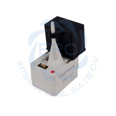 KIREKX016_1