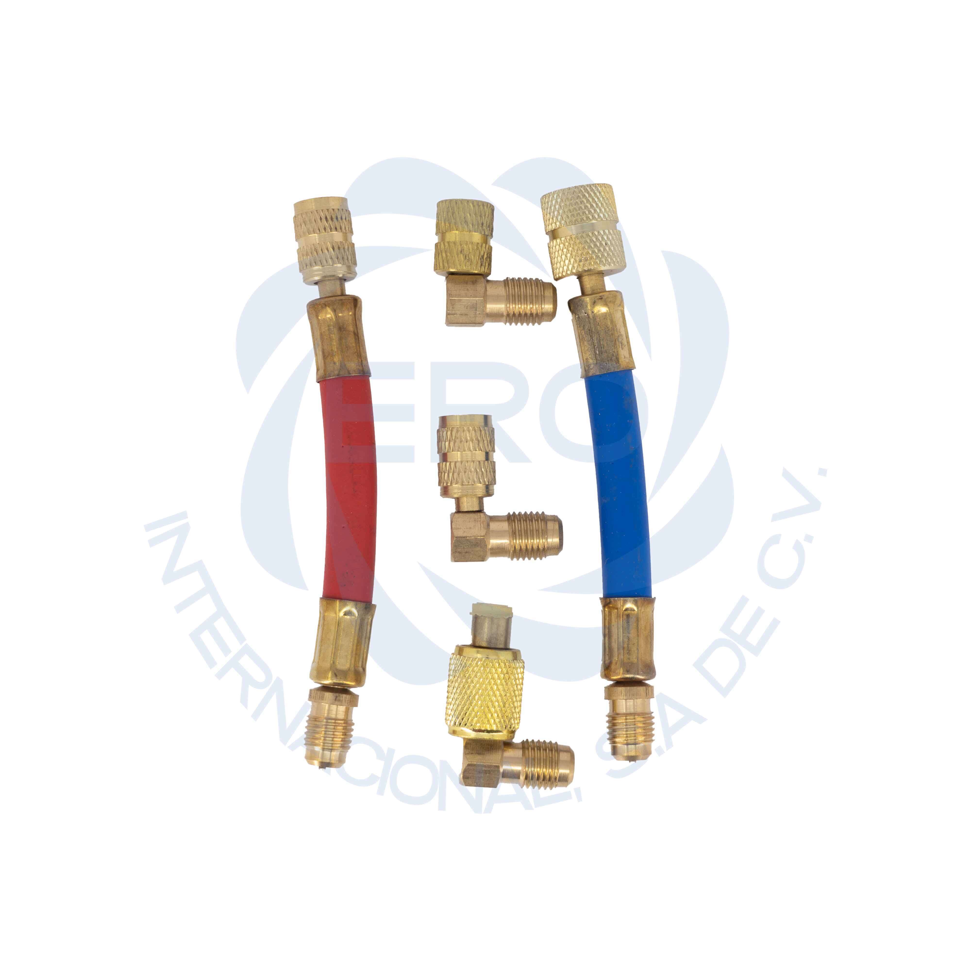 KTCHEA001-2