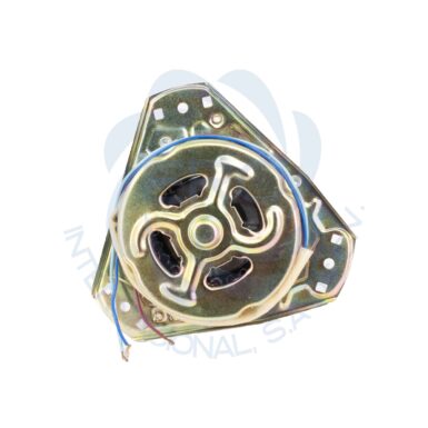 MTSEMB002_3