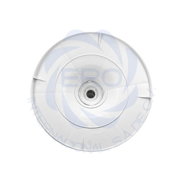 aglael001 1.jpg