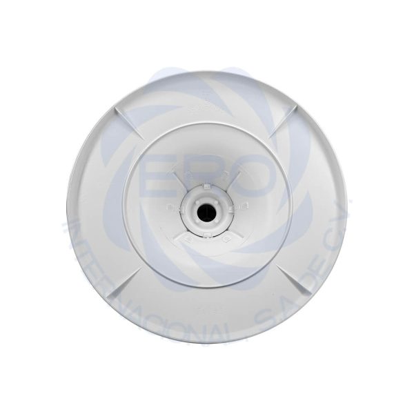 aglael004 1.jpg