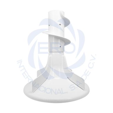 aglael004.jpg