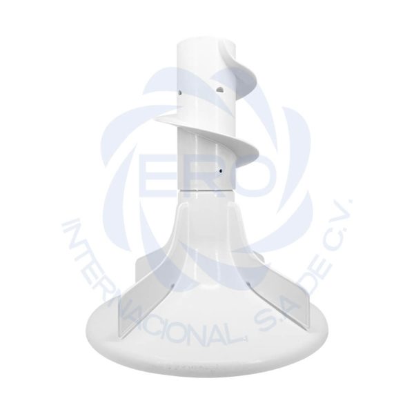 aglael004.jpg