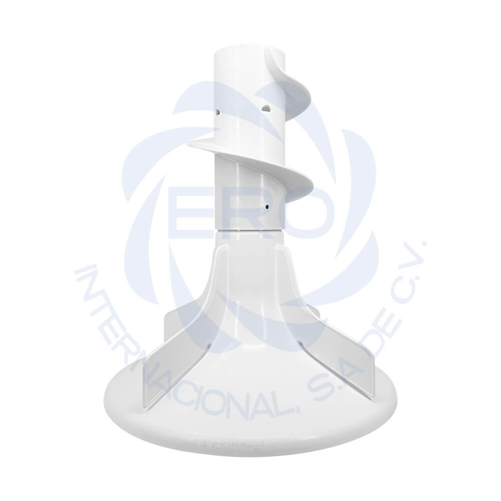 AGLAEL004 aglael004.jpg