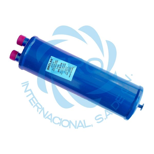 alscrf005.jpg