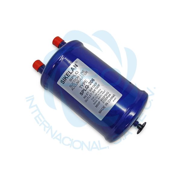 alscrf007.jpg