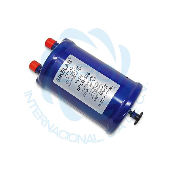 alscrf010.jpg