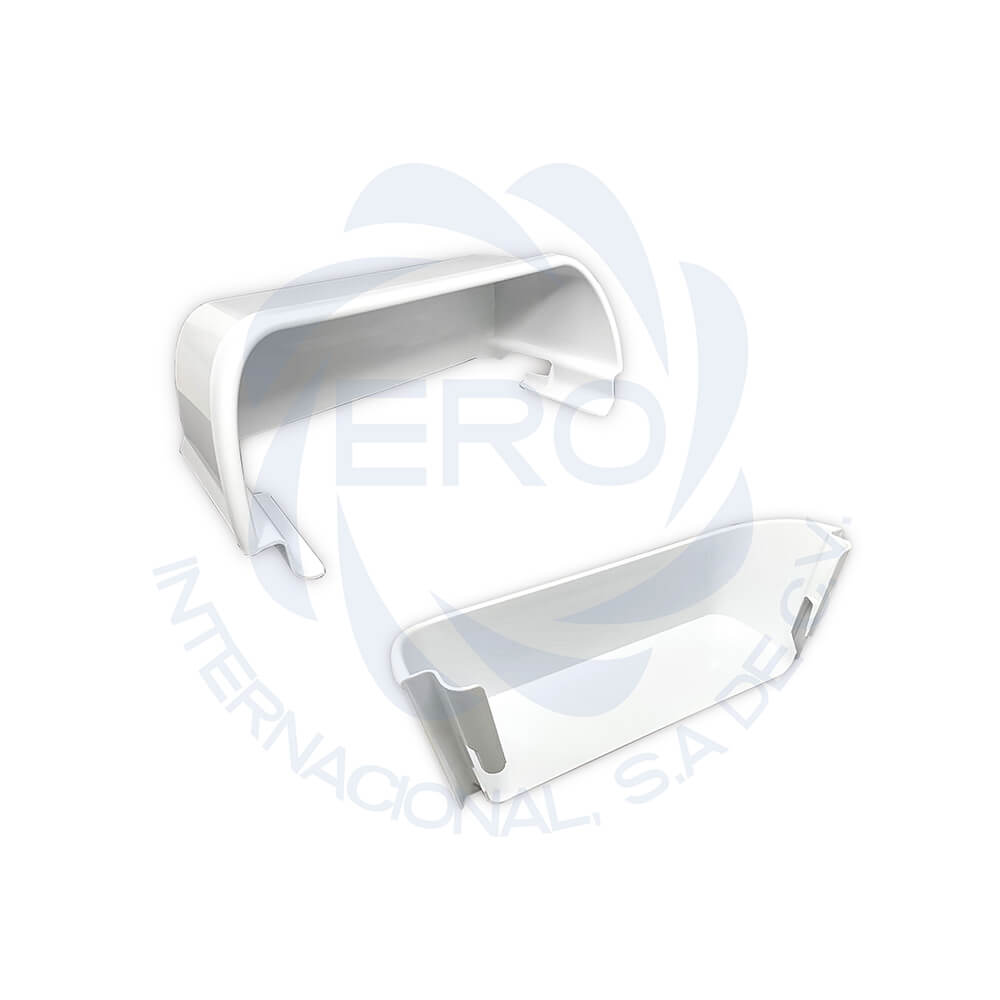 AQREEL013 aqreel013.jpg