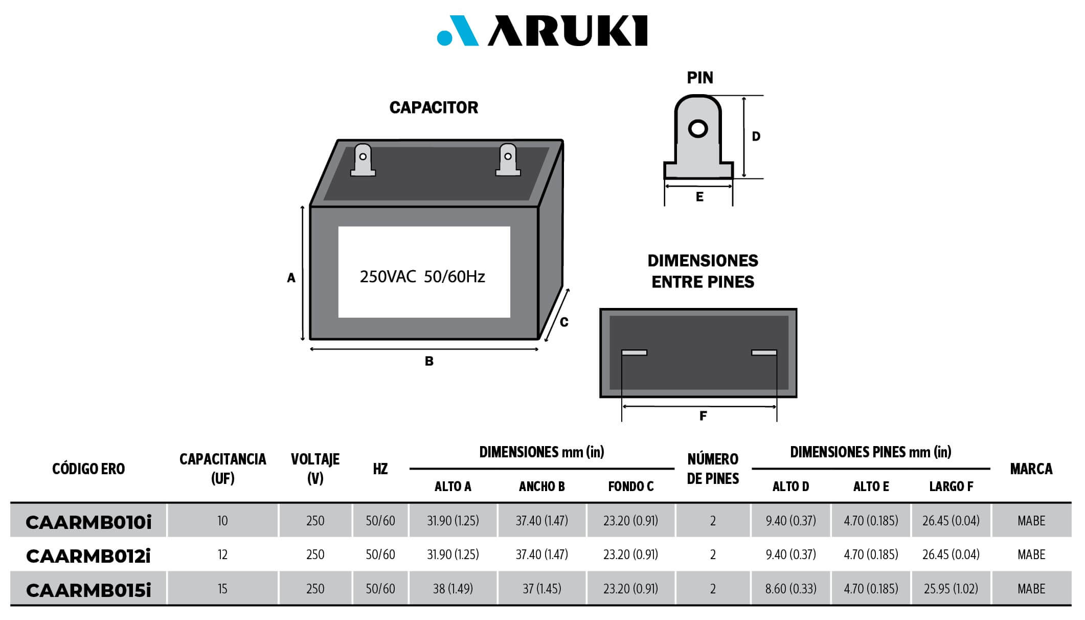 aruki capacitores arranque.jpg