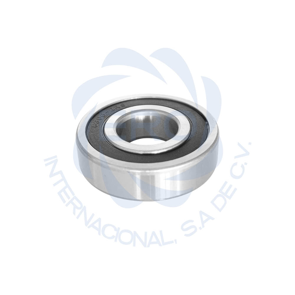 BALASS001 balass001.jpg