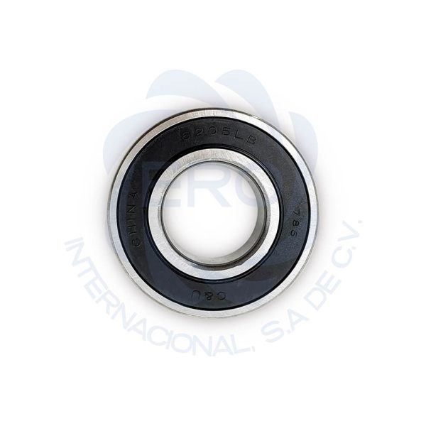 balaww002.jpg