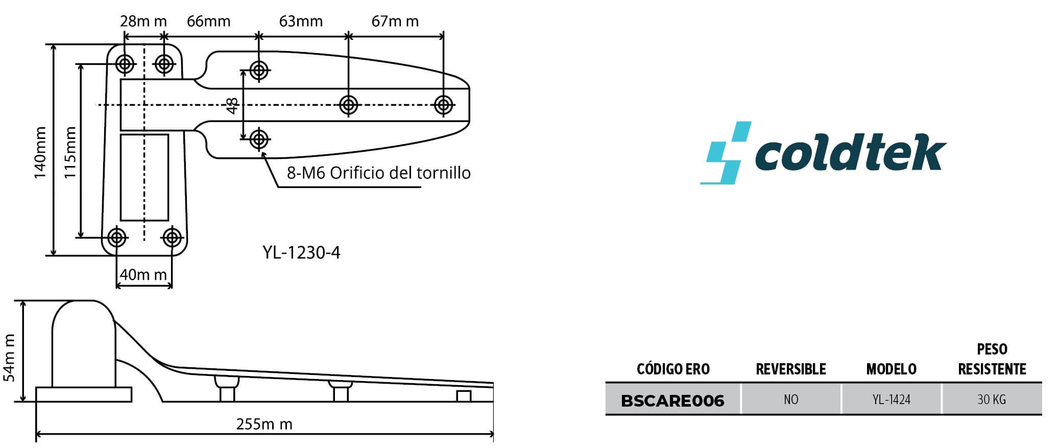 bscare006 8.jpg
