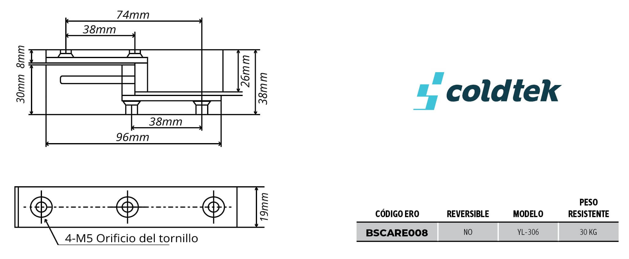 bscare008 8.jpg