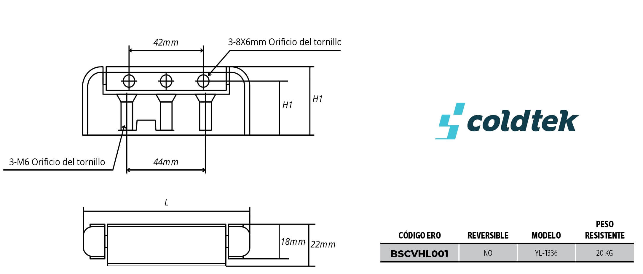 bscvhl001 8.jpg