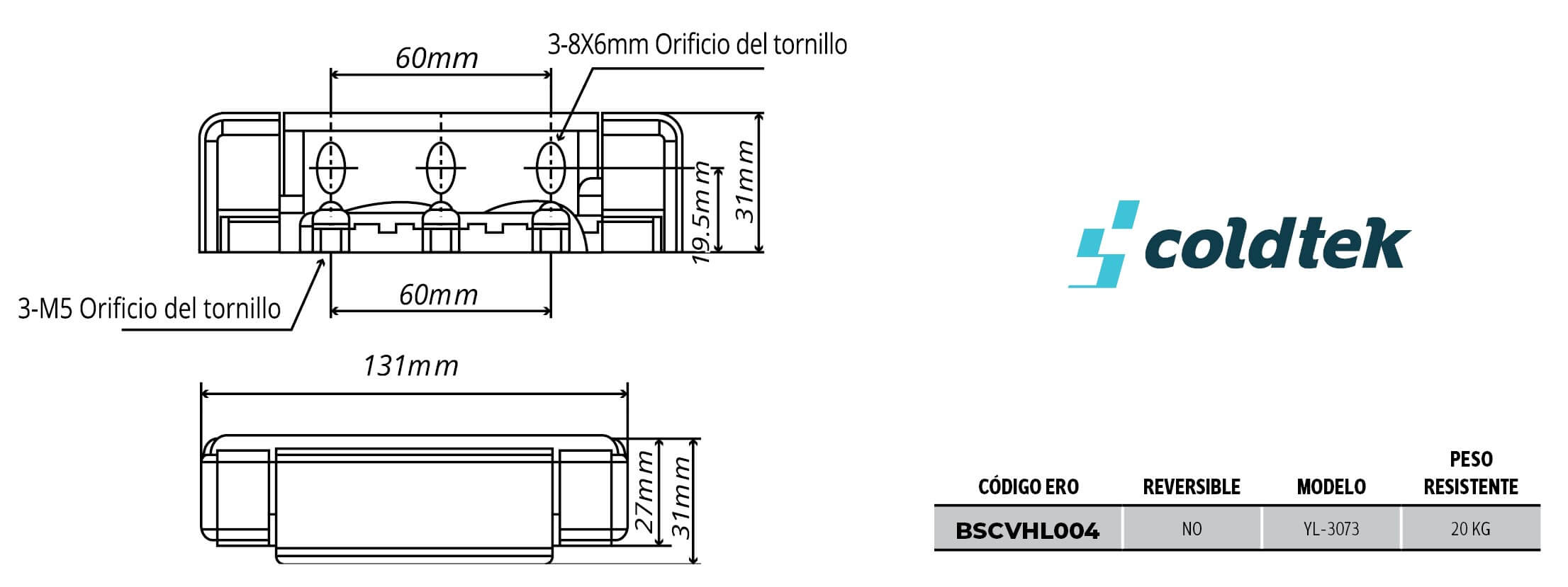 bscvhl004 8.jpg