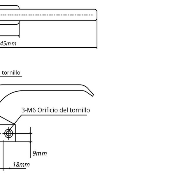 cerrca009 8.jpg