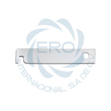 cjsemb003.jpg