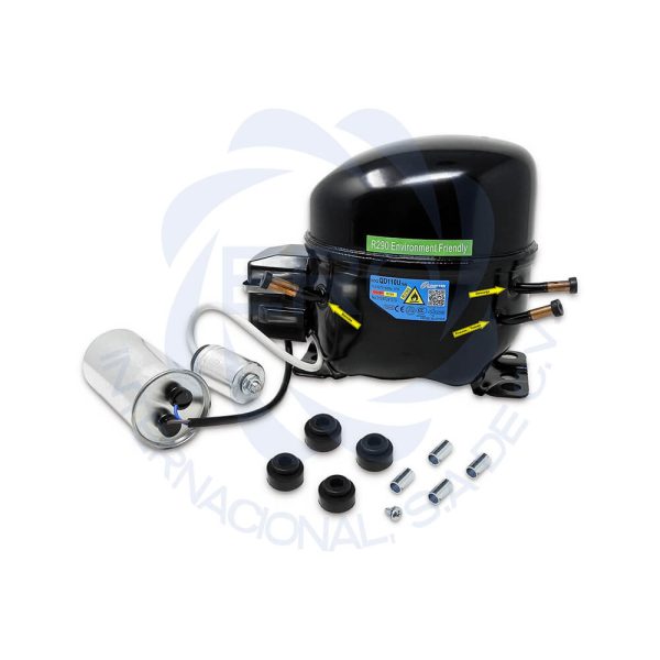cmr290aap012.jpg
