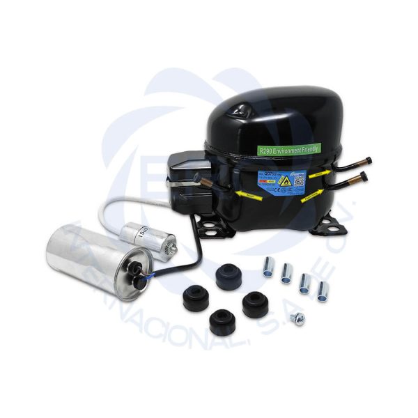 cmr290aap013.jpg
