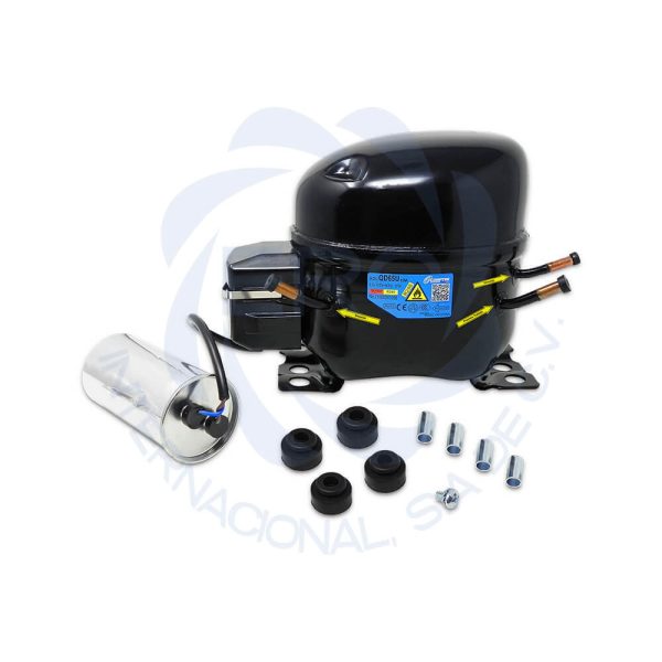 cmr290aap014.jpg