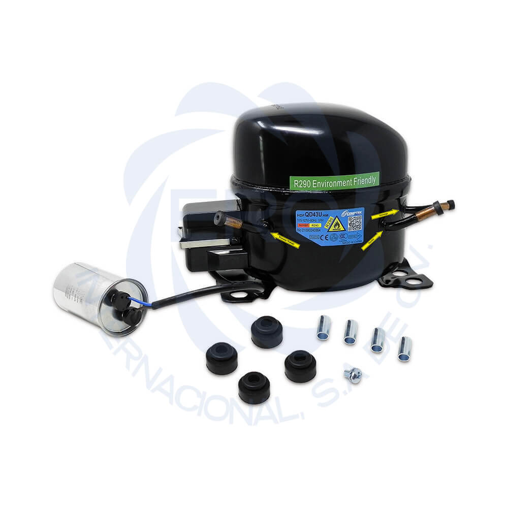 CMR290aAP015 cmr290aap015.jpg