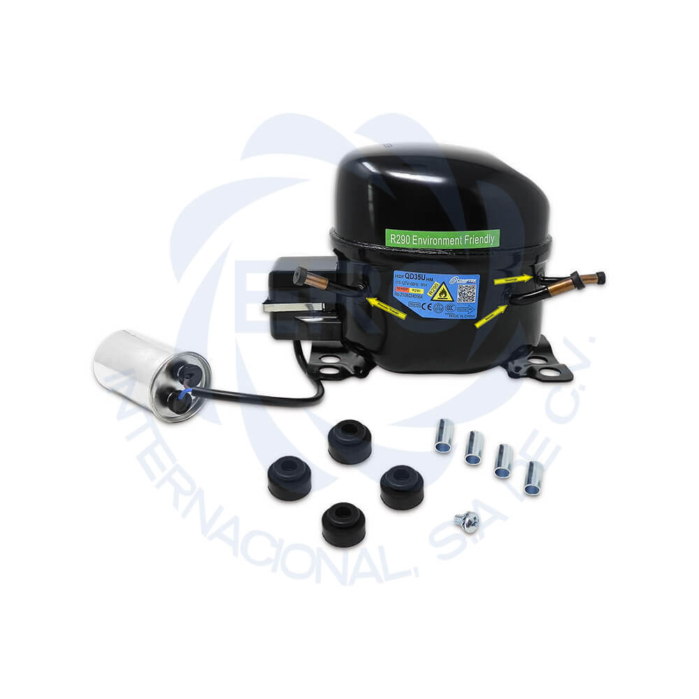 CMR290aAP016 cmr290aap016.jpg