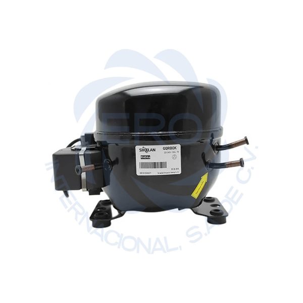 cmr404aap012p.jpg