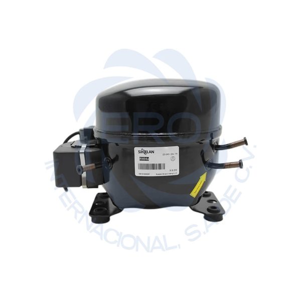 cmr404aap013.jpg