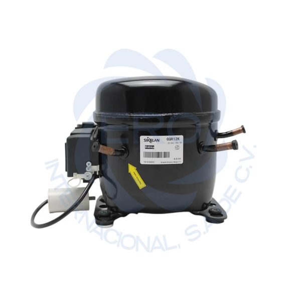 cmr404aap034.jpg