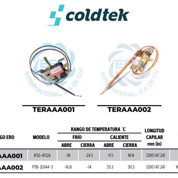 coldtek termostatos aa.jpg