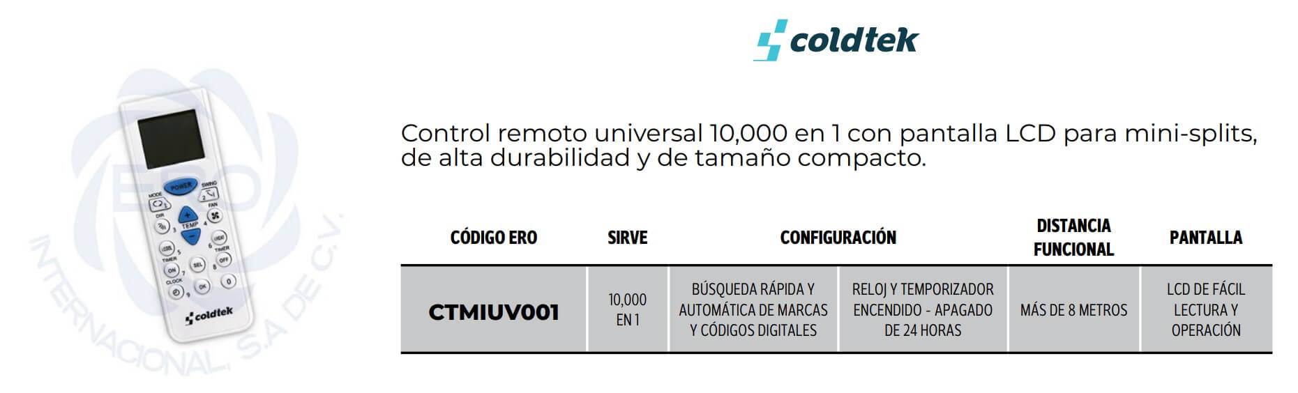 ctmiuv001 8.jpg