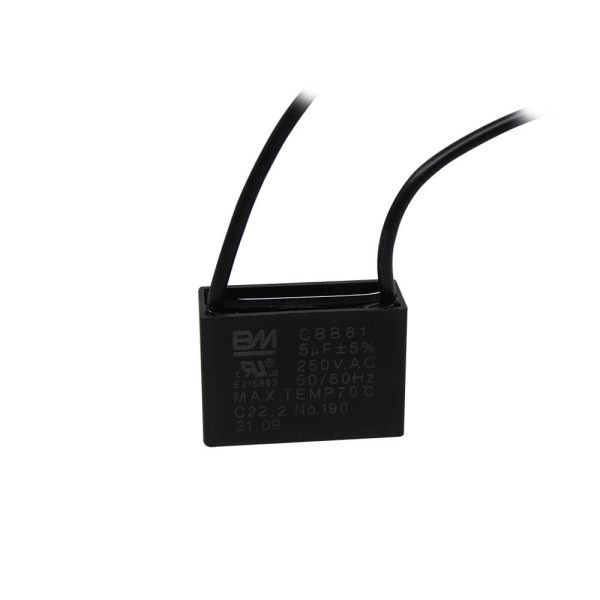 ctrvc0525i.jpg