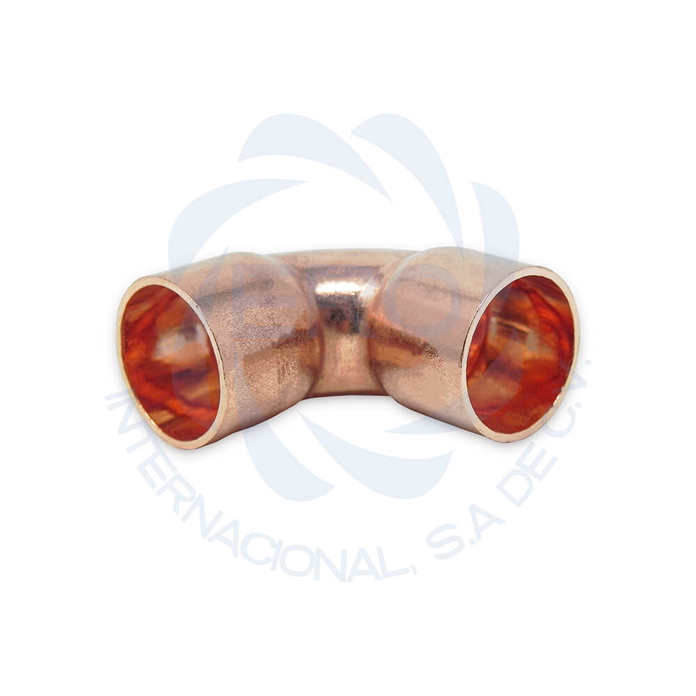 CXCD90CT012 cxcd90ct012.jpg