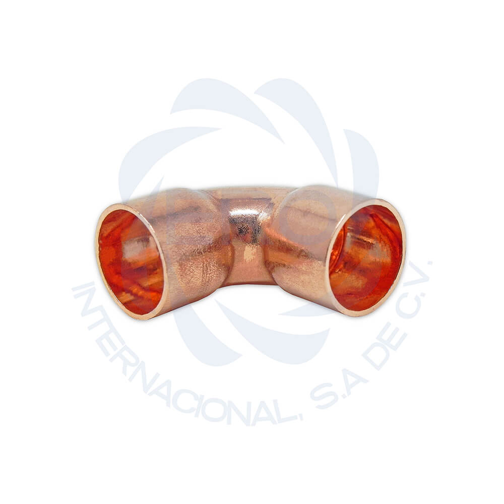 CXCD90CT078 cxcd90ct078.jpg
