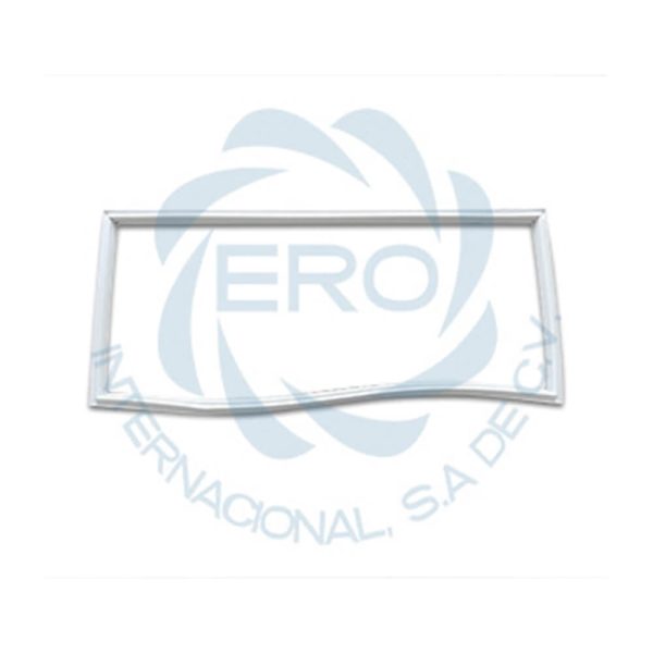 emreel004.jpg