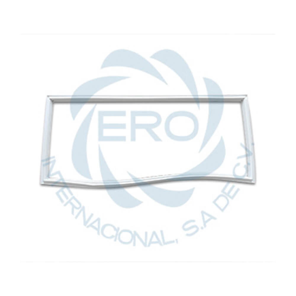 EMREEL004 emreel004.jpg