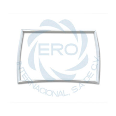 emreel007.jpg