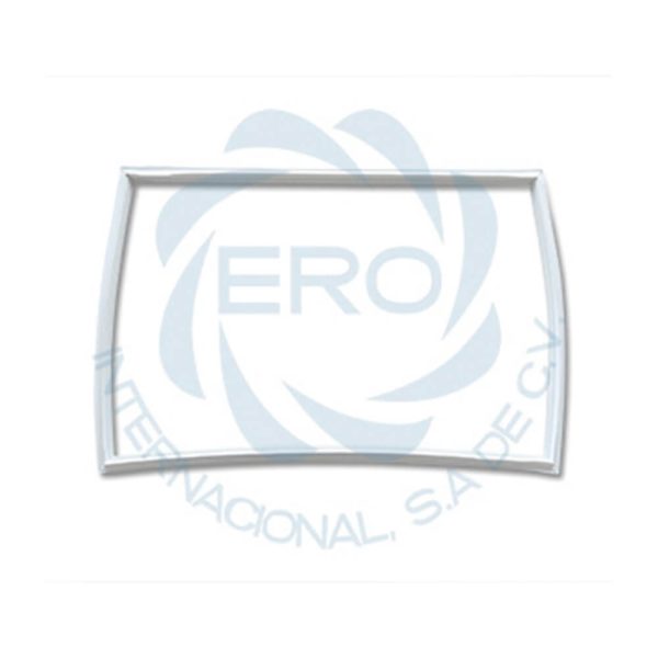 emreel007.jpg